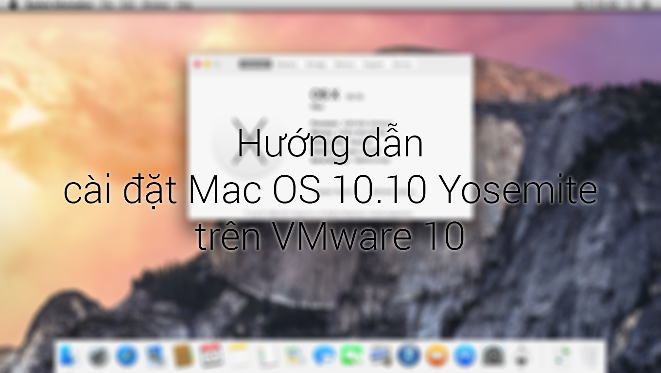 windows 8 vmware image